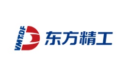 东方精工