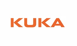 KUKA