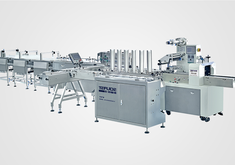 行星减速机好还是齿轮减速机